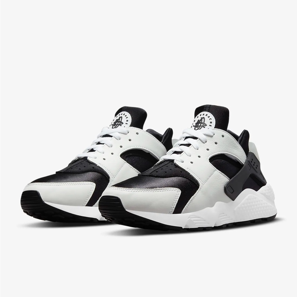 Men’s Nike Air Huarache
